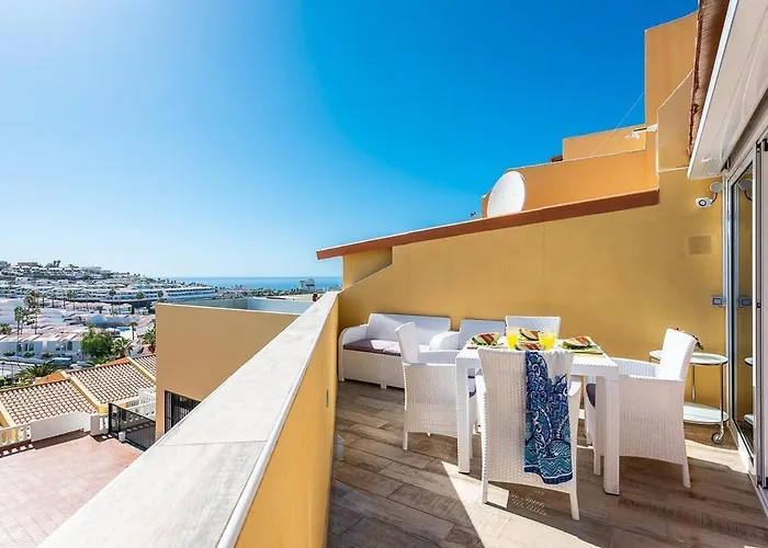 Ines Luxury
