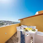 Ines Luxury - Pool - أذيخي