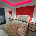 شقة Ines Luxury - Pool - *
