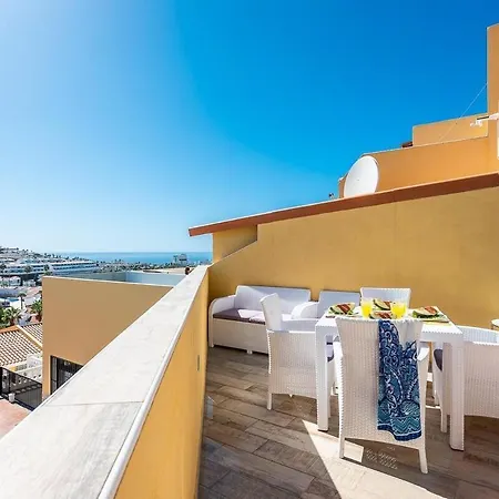 Ines Luxury - Pool -