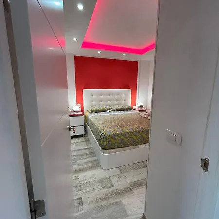 Apartament Ines Luxury - Pool - *