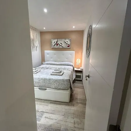Ines Luxury - Pool - Apartament *